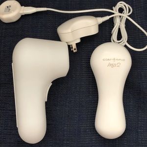 Clarisonic Mia2